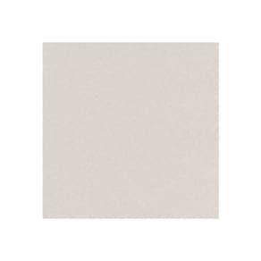 Kit com 60 M² Piso Colado Nobile Studio 2mm 91,44 X 91,44 Cm Crema