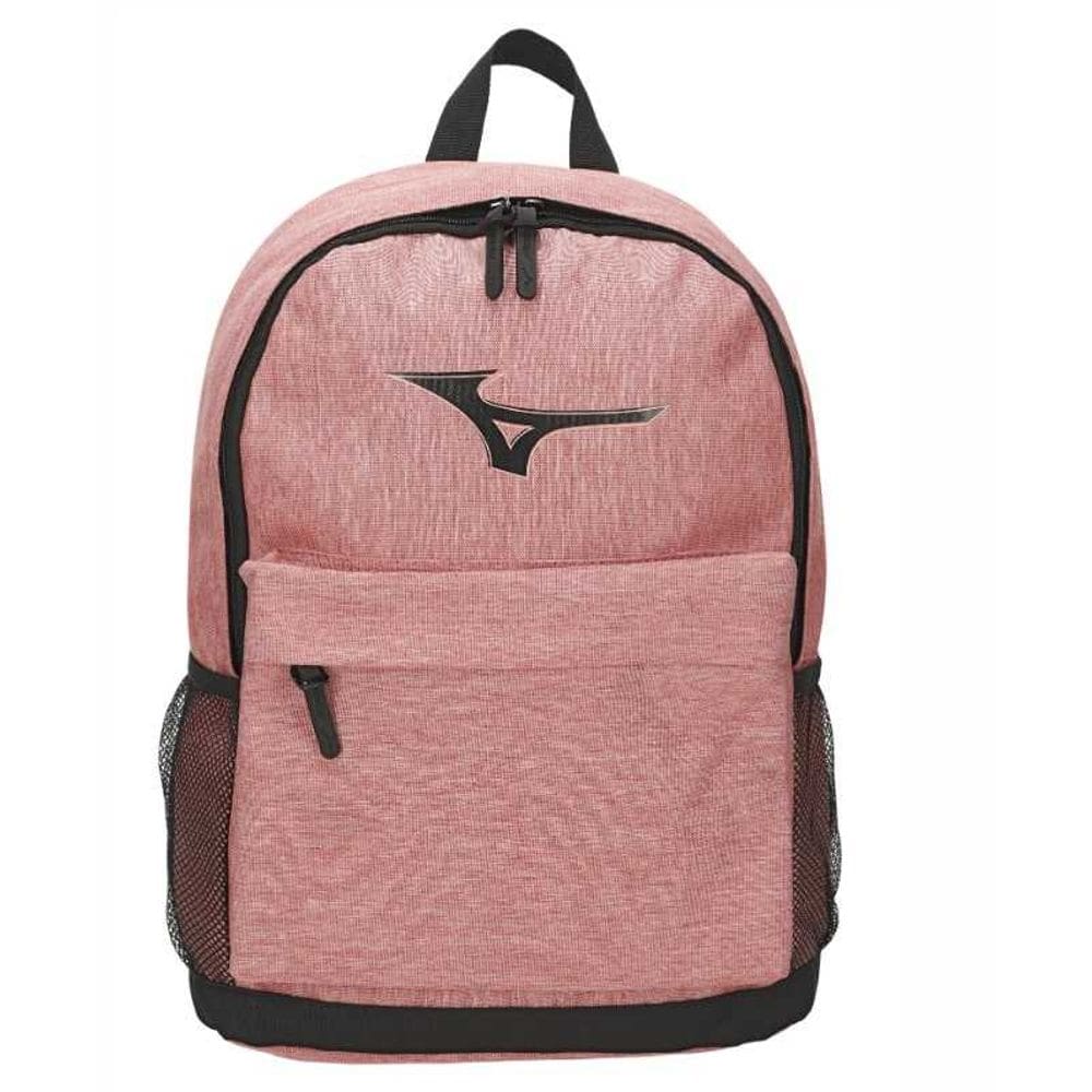 Mochila Mizuno Energy Aznaza