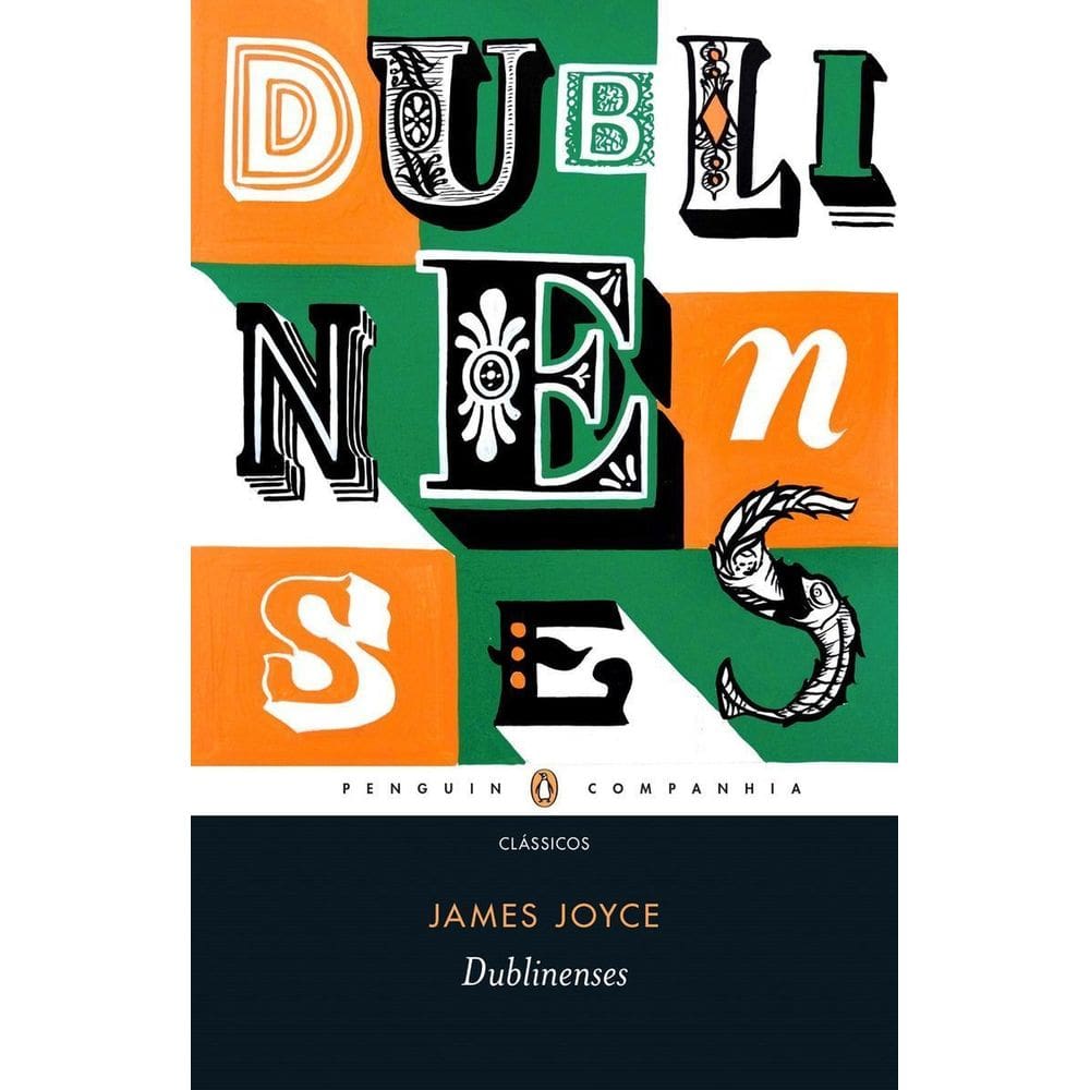 Dublinense