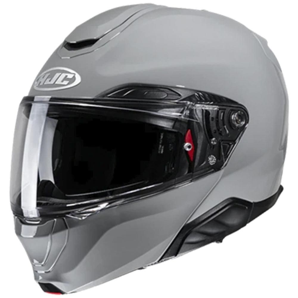 Capacete HJC Rpha 91 Sólido