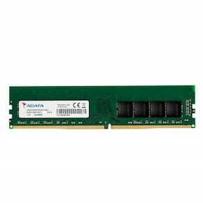 Memória DDR4 Adata, 8GB, 3200MHz