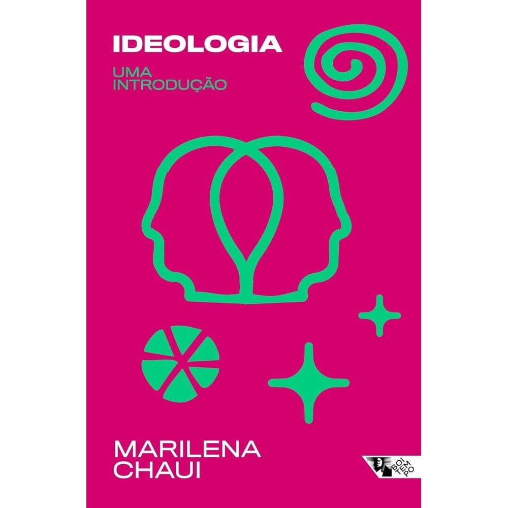 Ideologia (1605)