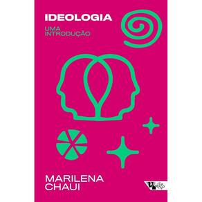 Ideologia (1605)