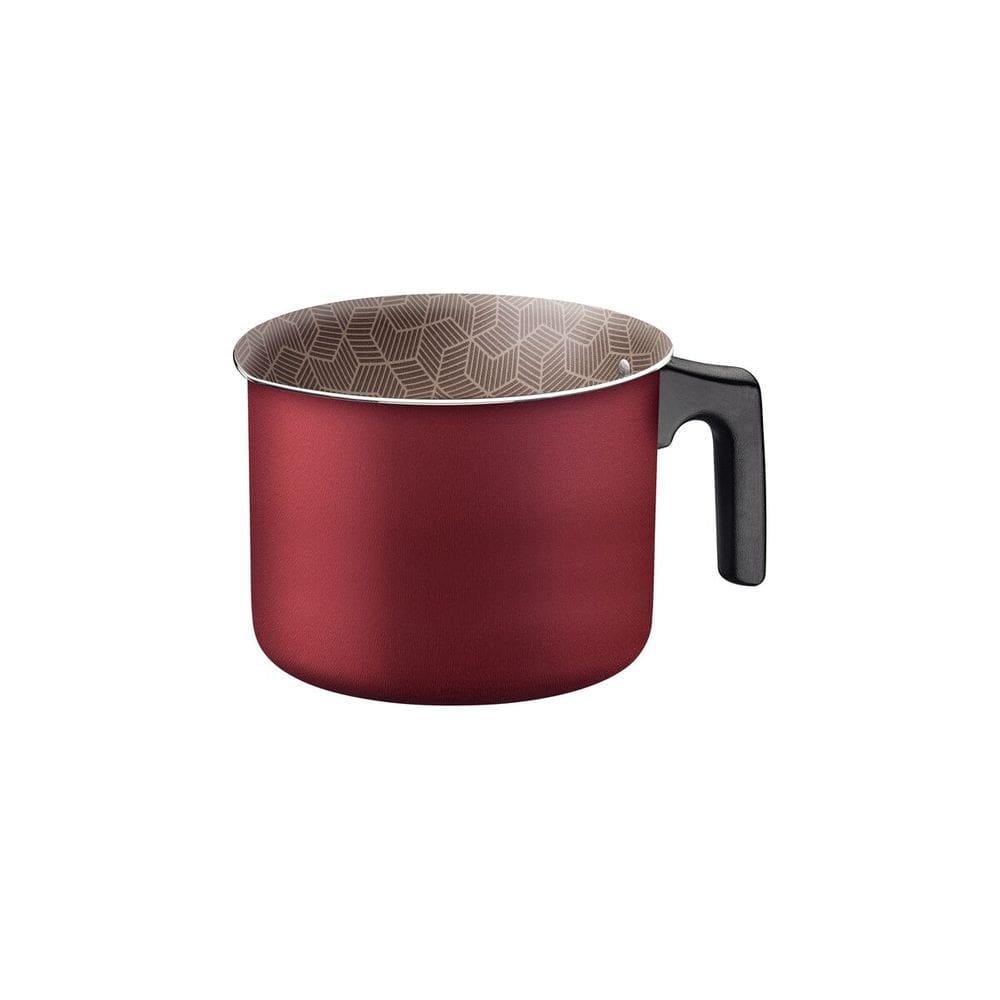 Fervedor Tramontina 14cm 1,9L Paris Antiaderente Alumínio