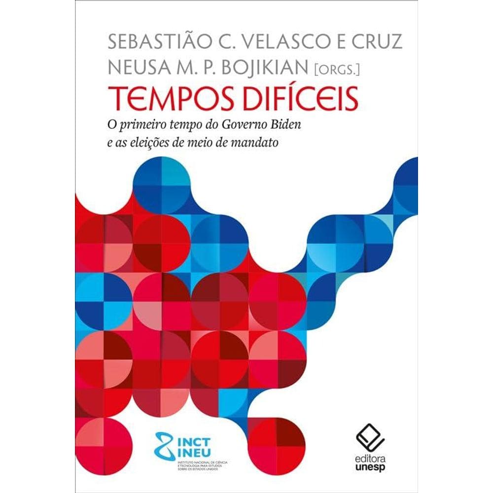 Tempos dif?ceis