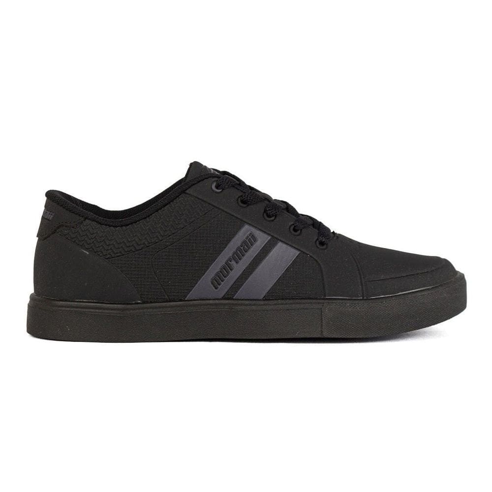 Tênis Mormaii Urban Stripe 3