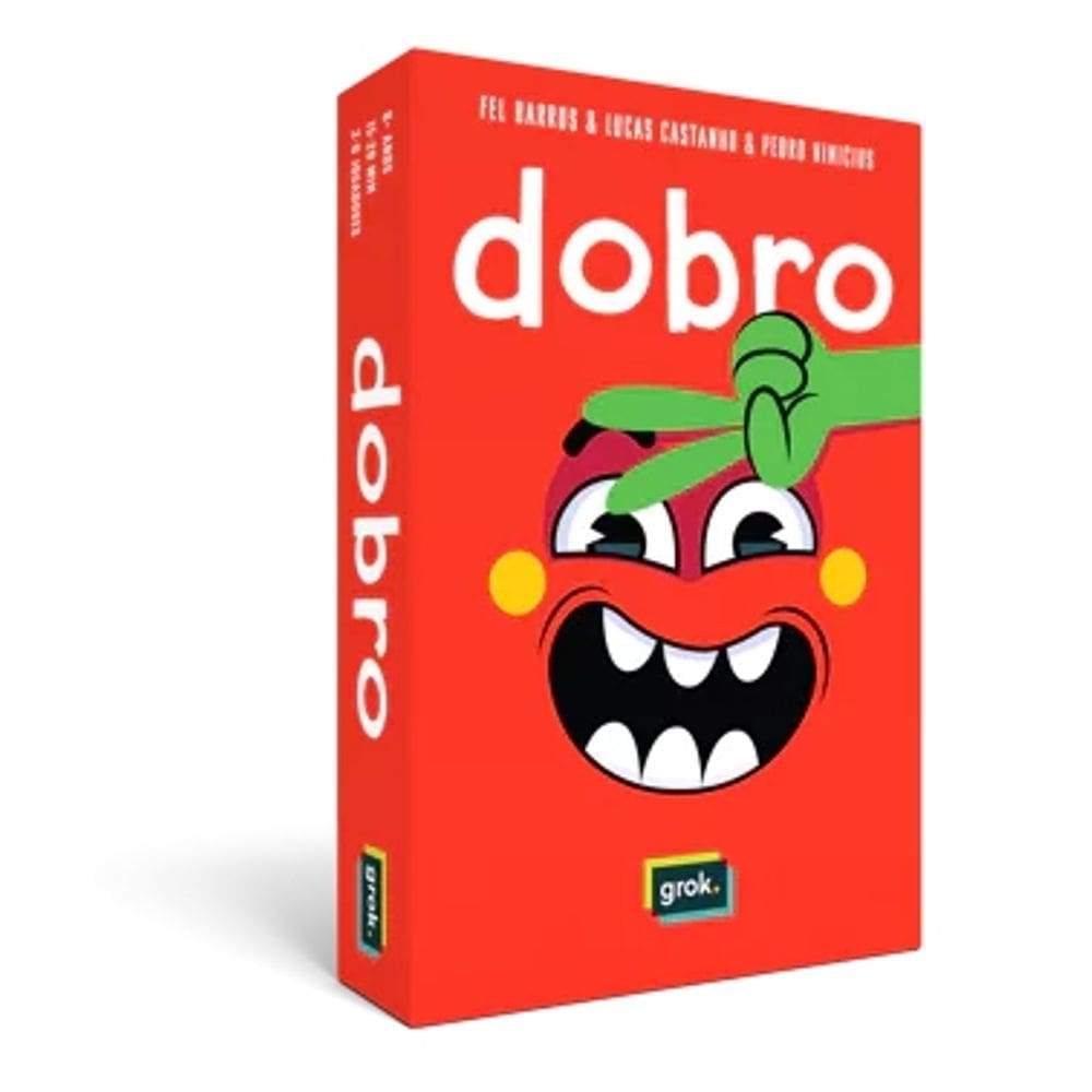 Dobro