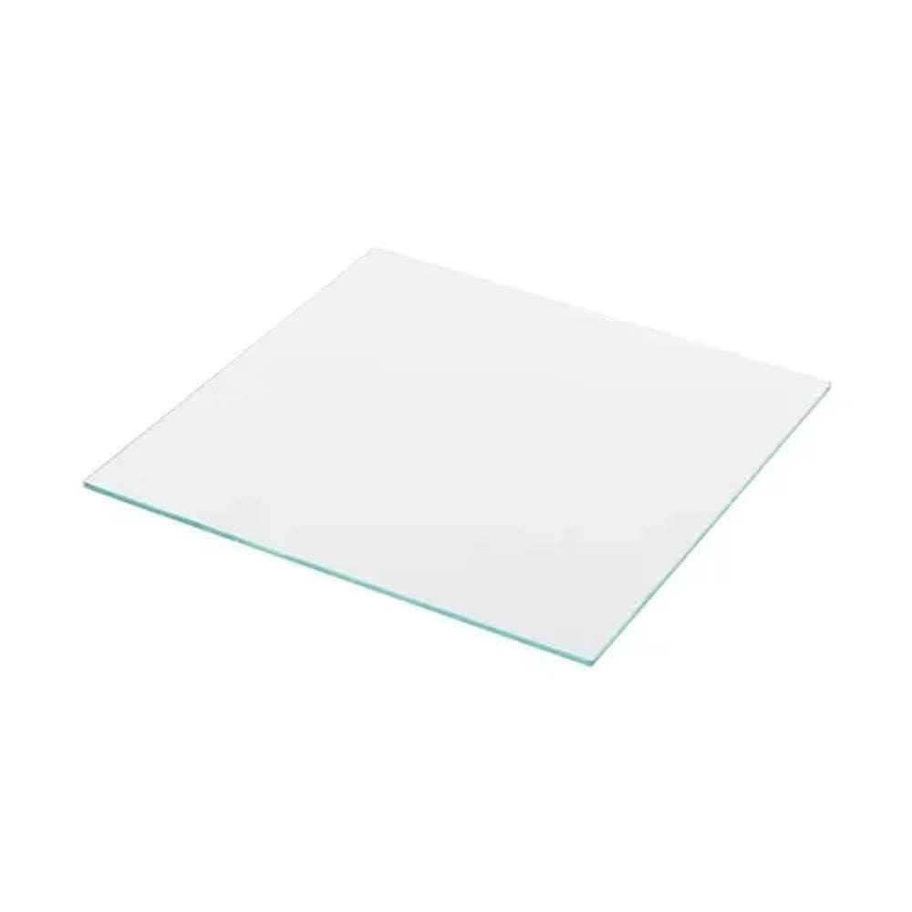 VIDRO IMPRESSORA 3D ENDER 235x235mm