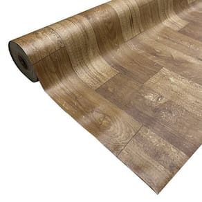 Kit com 70m² Piso Vinílico em Manta Home 0,7mmx2,00m Scandian Tauri