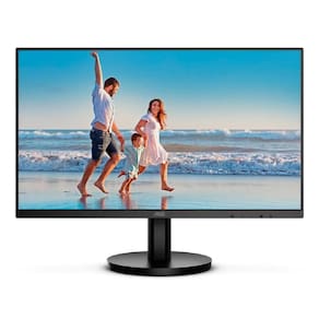 Monitor AOC 24" LED Full-HD, 100Hz, 1Ms, Vesa - 24B3HMF2