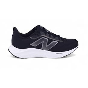 Tênis Feminino New Balance Arishiv4 Corrida Treino