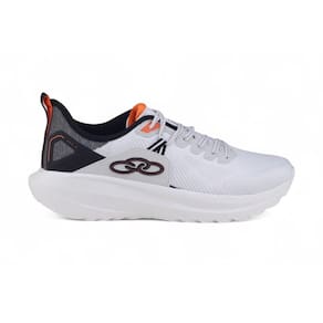 Tênis Masculino Esportivo Olympikus ZEX 2 Caminhada