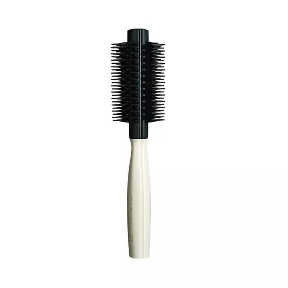 Escova tangle teezer blow styling round tool