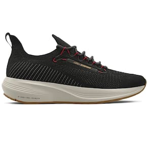 Tênis Olympikus Subverse Masculino - Preto
