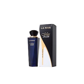 La Rive Miss Dream Edp Fem 100 Ml - Perfume