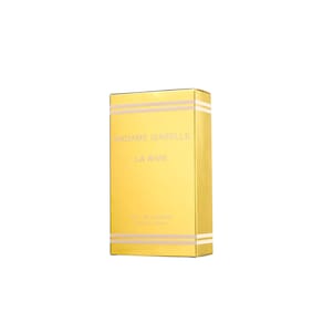LA RIVE MADAME ISABELLE EDP fem 90 ml - PERFUME