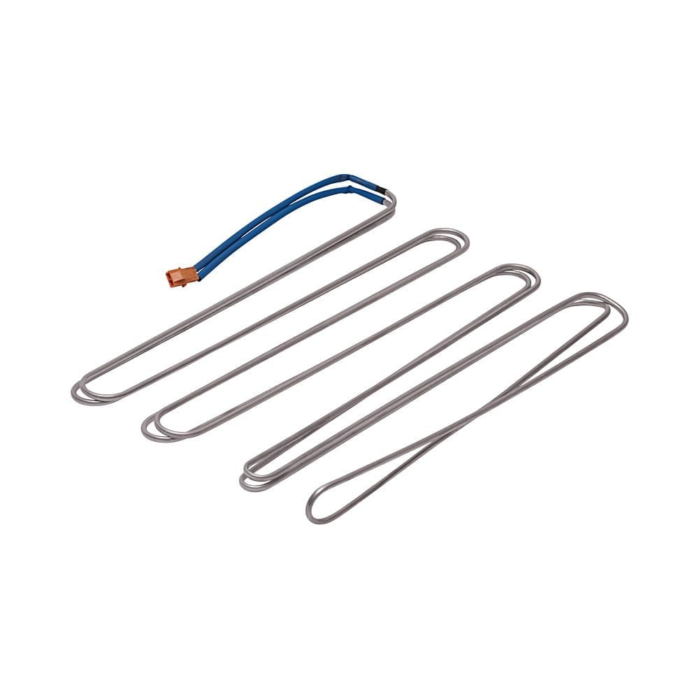 Resistência de Degelo 220V para Geladeira - 326049983