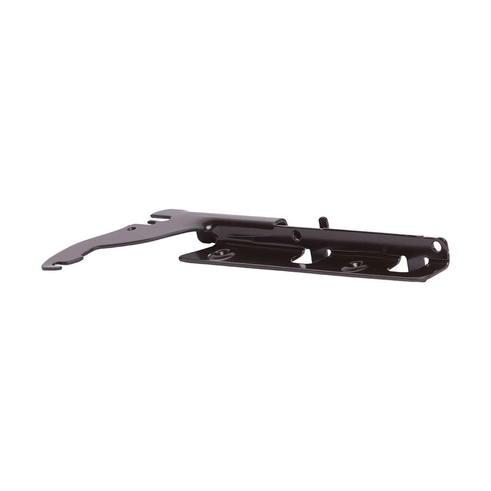 Dobradiça Direita da Porta para Lava Louças Brastemp - 326069473