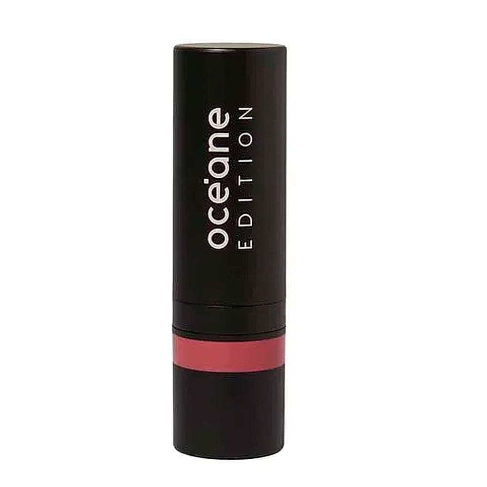 Océane Edition Blush Stick Pink - Blush em Bastão 12g