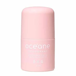 Océane Travel Deodorant - Desodorante Roll-on 50ml