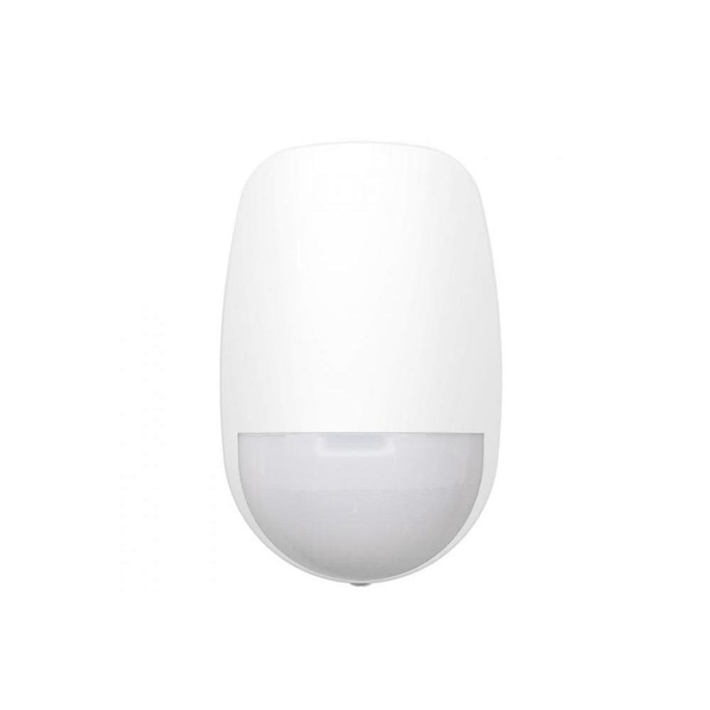 Sensor IVP Infravermelho e Microondas PET DS-PDD12P-EG2