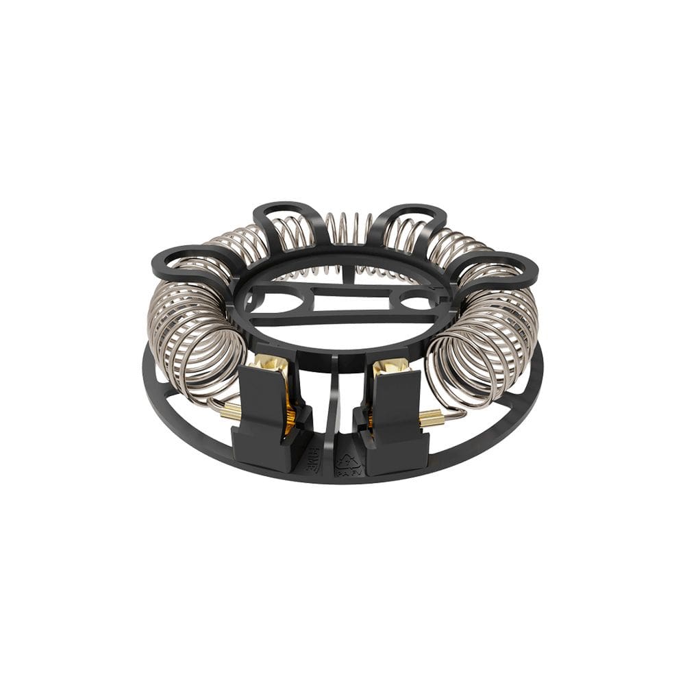 Resistência Fame Chuveiro Intense 5400W 127V