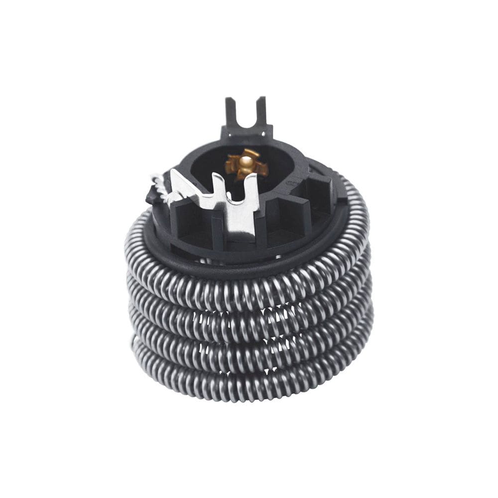 Resistência Fame Flex Ducha e Aquecedor