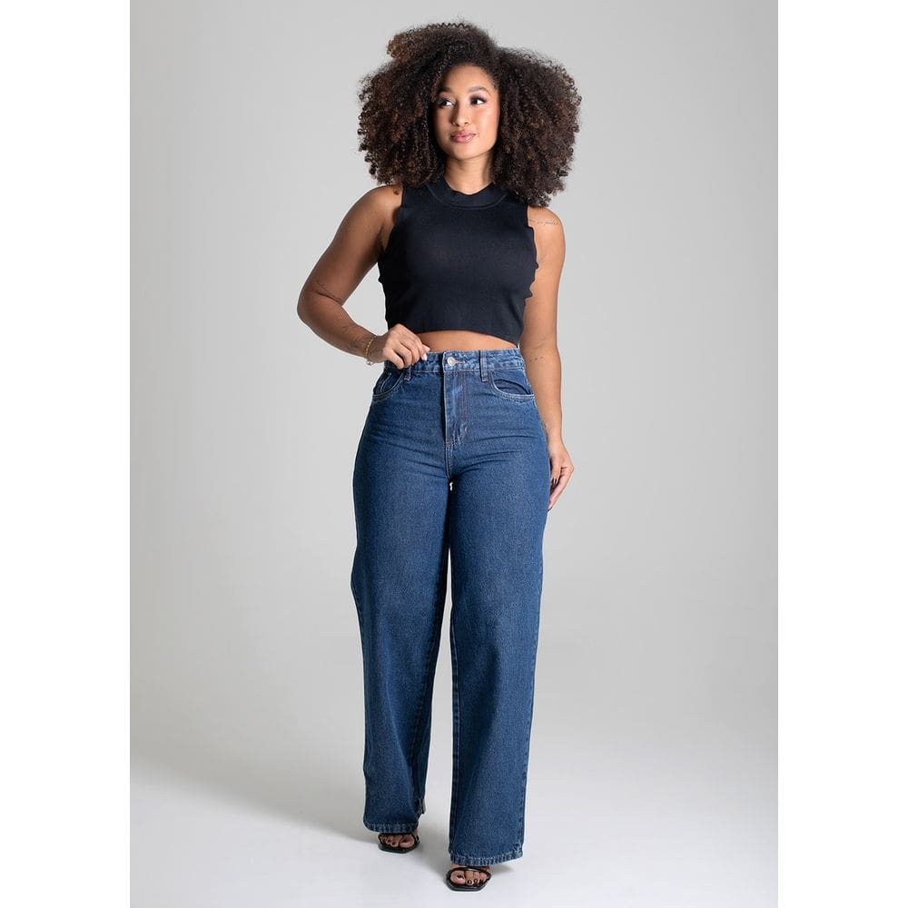 calca-jeans-sawary-wide-leg-279487 -2-.jpg calca-jeans-sawary-wide-leg-279487 -3-.jpg calca-jeans-sa