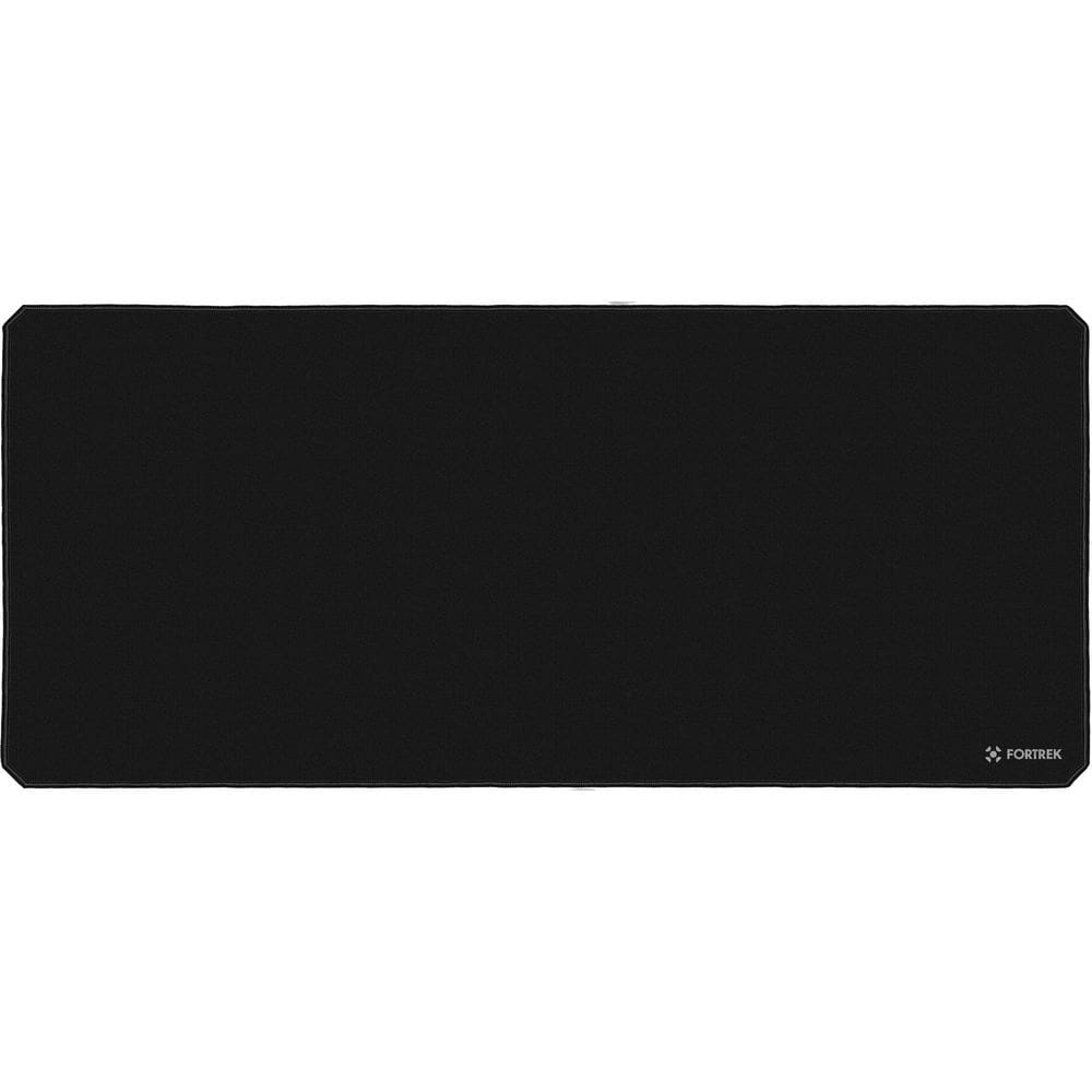 Mousepad Gamer Fortrek Speed Mpg104 900x400mm Preto Xxl Xxg