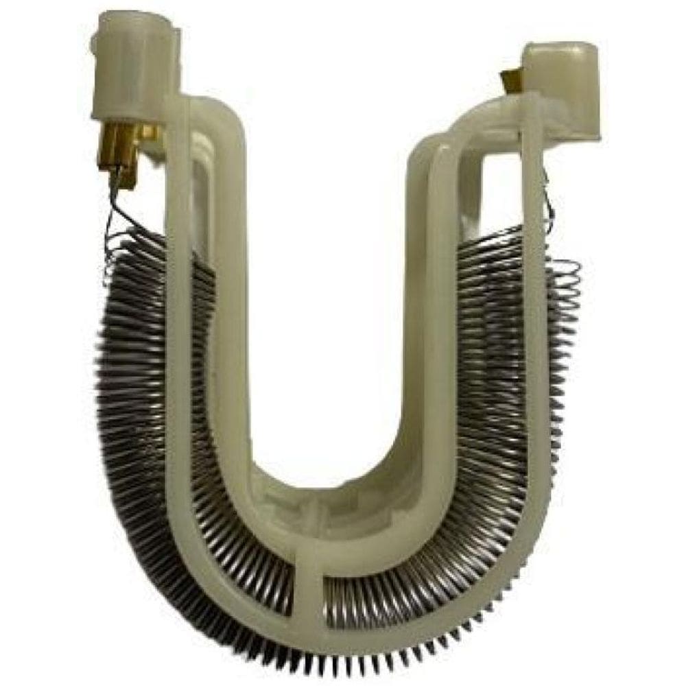 Resistência Torneira Elétrica Luna 127V 5500W Zagonel