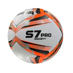 Bola Society S7 PRO bco s/c - Kagiva
