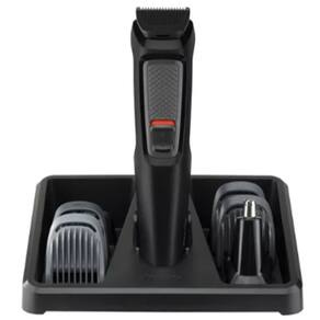 Cortador Philips Series 3000 MG3711: Praticidade no Uso