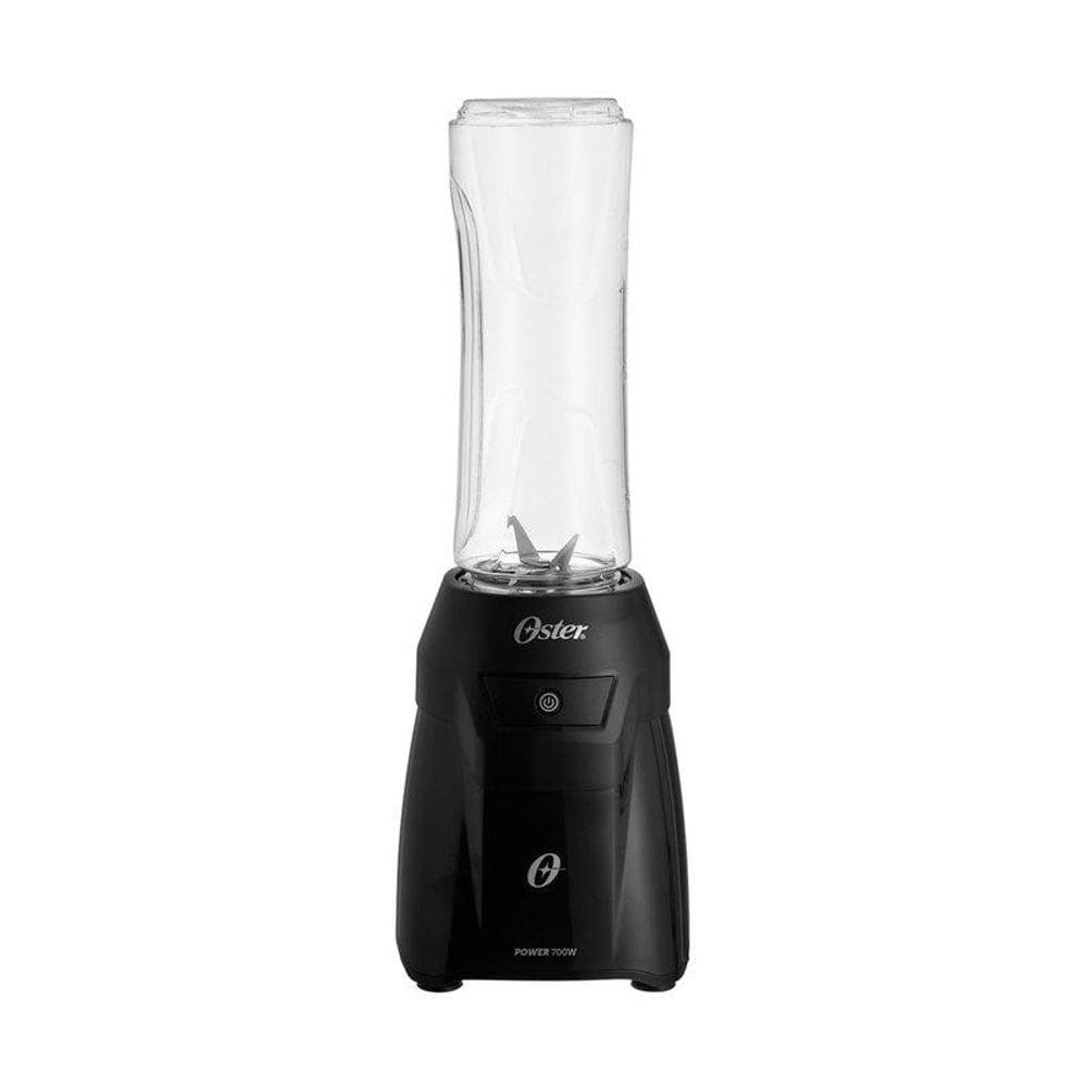 Liquidifidor Oster Blender OBLD700