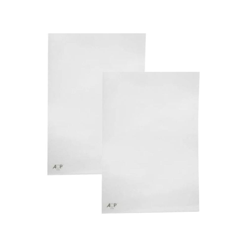 Kit Pasta L A4 Cores a escolher - ACP