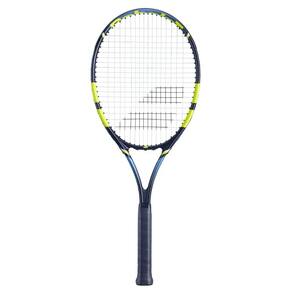 Raquete de Tênis Babolat Voltage Com Capa - 270g