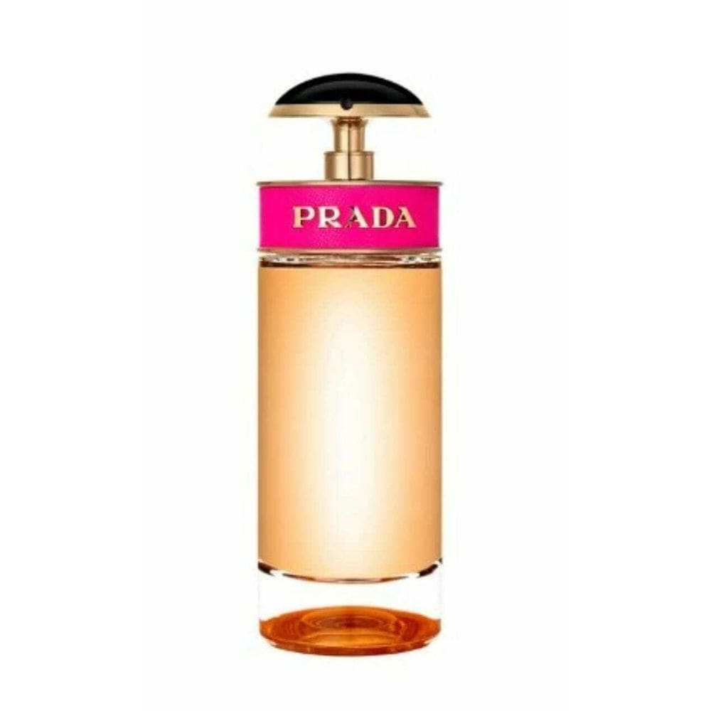 Prada - Candy Eau De Parfum 80ml