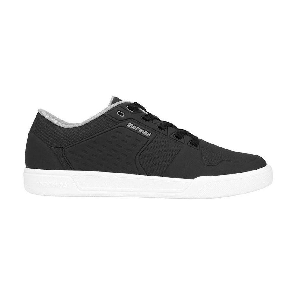 Tênis Mormaii Urban Stronger
