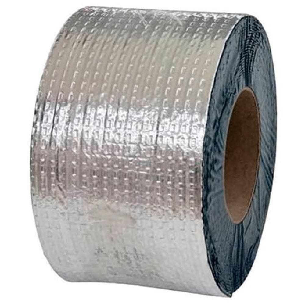 Fita Veda Tudo Multiuso 30cm