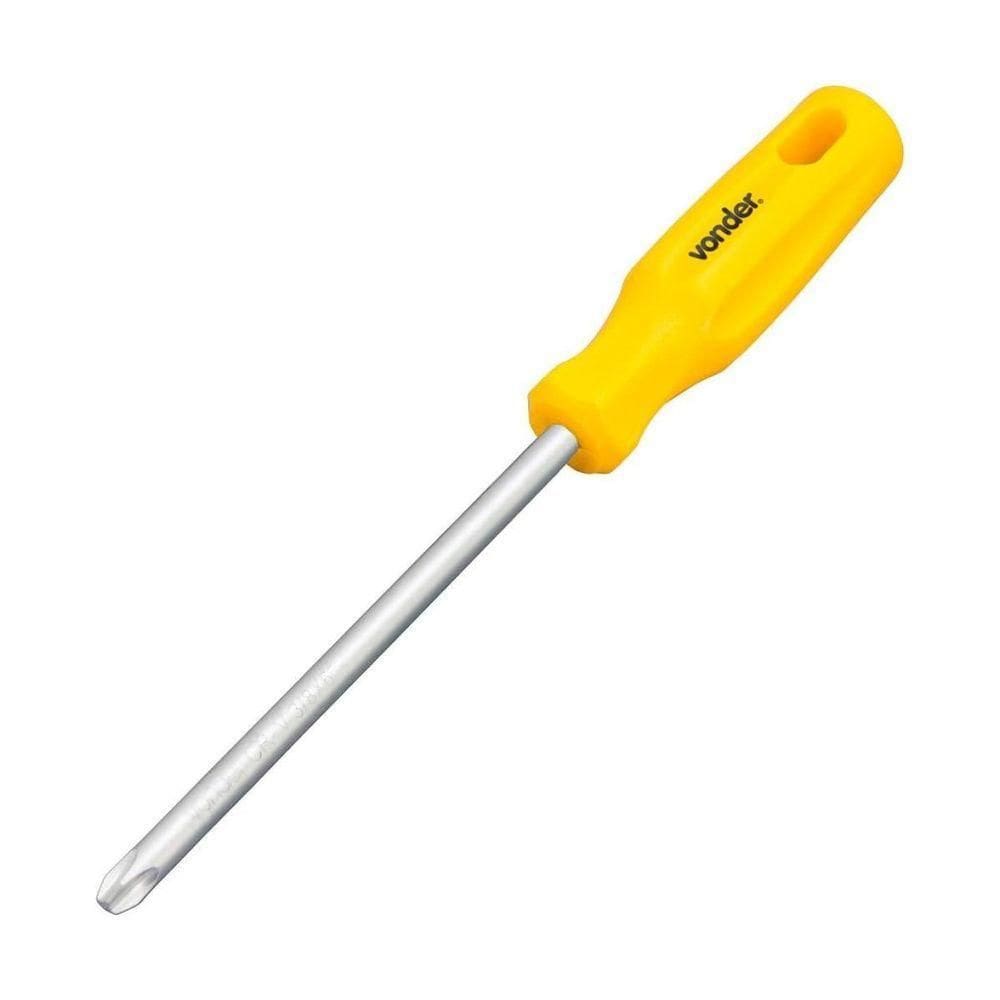 Chave Phillips 3-8\" X 6\"