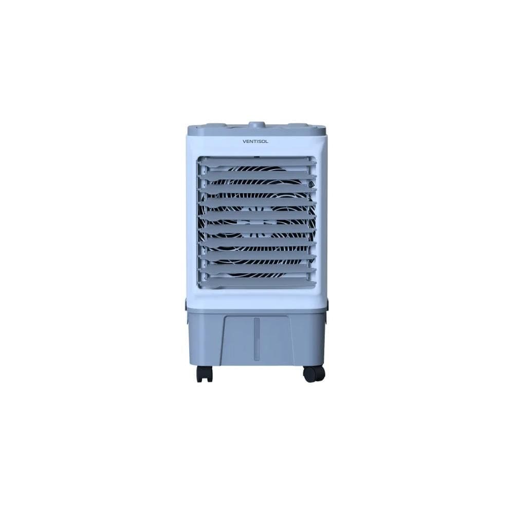 Climatizador de Ar Ventisol CLIN16-01 5 em 1 16 Litros 130W
