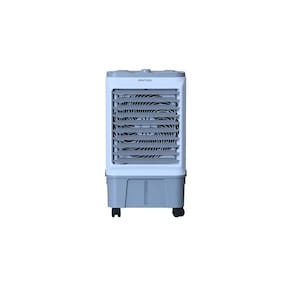 Climatizador de Ar Ventisol CLIN16-01 5 em 1 16 Litros 130W