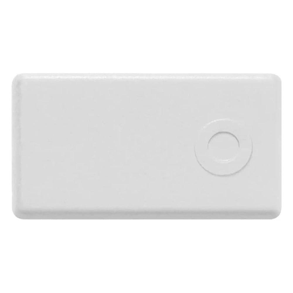 Pulsador Minuteria 10a-250v