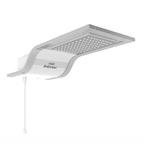 Chuveiro/Ducha Elétrico Fame Intense 6500W 220V Khrome 4485
