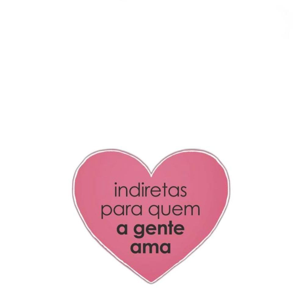 Livro Do Amor, O