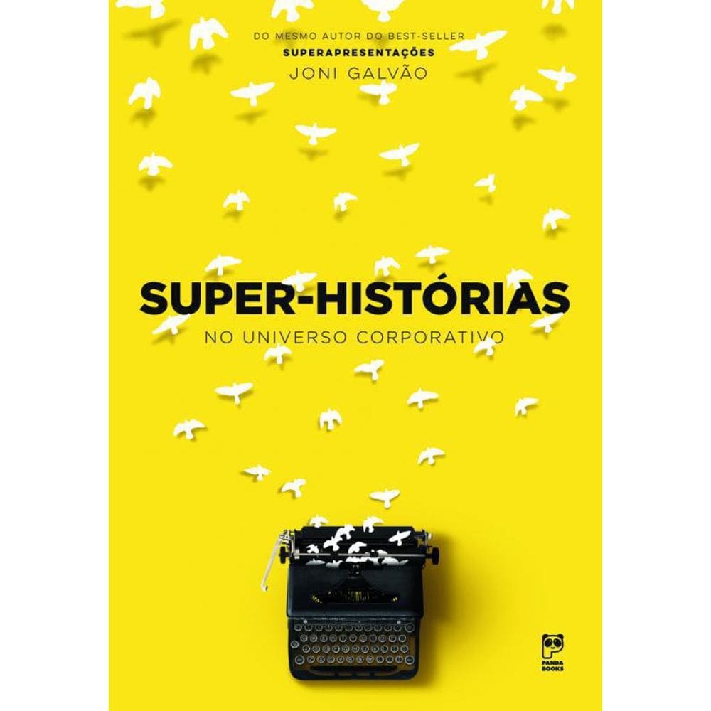 Livro Historias Secretas - Os Bastidores Dos 40 Anos