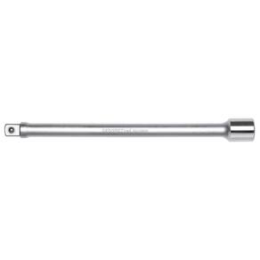 Extensao Gedore 1/2 250Mm R65100049