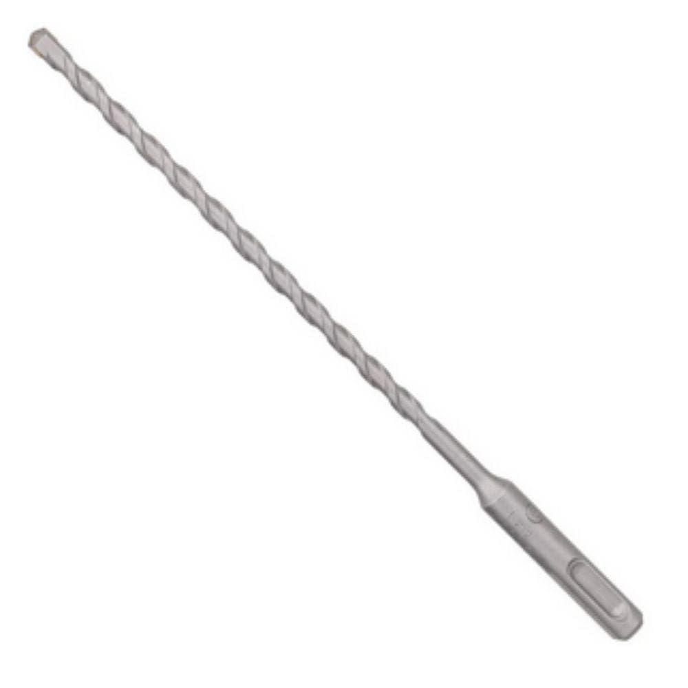 Broca Sds/Videa Encaixe 260X14Mm Bosch