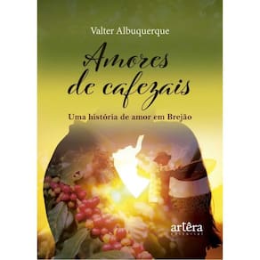 Amores De Cafezais