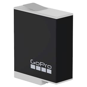 GoPro Bateria Recarregável Enduro - ADBAT011