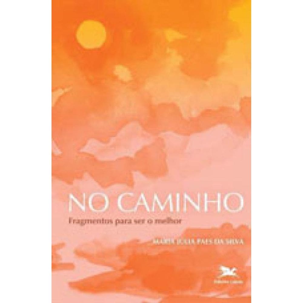 No Caminho